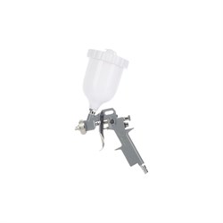 Краскопульт СЕРВИС КЛЮЧ 70603 - фото 16857625