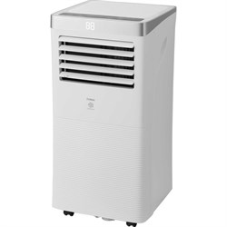 Мобильный кондиционер FUNAI MAC-CA25CON04 - фото 16857715