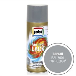 Аэрозоль JOBI 31627 - фото 16857740