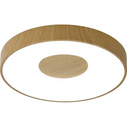 Потолочный светильник MANTRA coin - фото 16857745