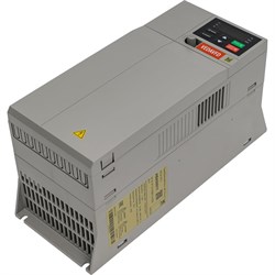 Преобразователь частоты VEDA VFD VFD vf-51-p11k-0025-t4-e20-b-h - фото 16857792