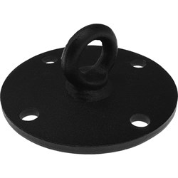 Кронштейн для боксерской груши, гамаков для йоги REXANT 38-0660 - фото 16857858