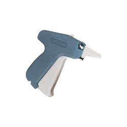 Игловой пистолет-маркиратор ООО Комус 1291397 - фото 16857859