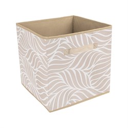 Короб-кубик для хранения HANDY HOME UC-217 - фото 16857878