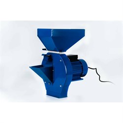 Зернодробилка WorkMaster КМ-2500/2 - фото 16857887