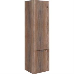 Пенал Runo Тоскана - фото 16857927