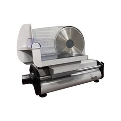 Слайсер VIATTO VA-MS1918w - фото 16858048