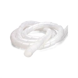 Спиральный шланг BTI 9019982 - фото 16858049