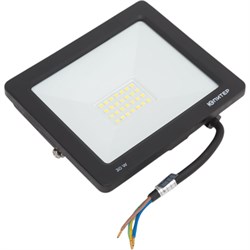 Светодиодный прожектор Юпитер JP1220 - фото 16858053