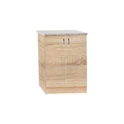 Рабочий стол SANTREK 303309 - фото 16858054