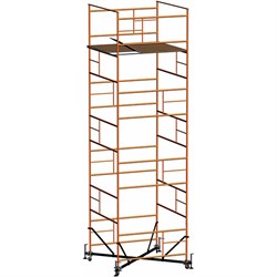 Вышка-тура РИНСТРОЙ РИН Atlant - фото 16858077