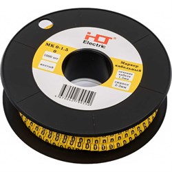 Маркер HLT 084-08-01 - фото 16858266