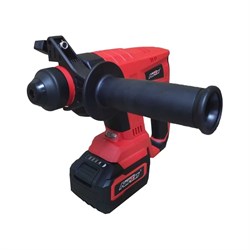 Перфоратор Forza FZH7979 - фото 16858298