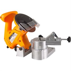 Станок для заточки цепей Вихрь СЗЦ-180 - фото 16858339