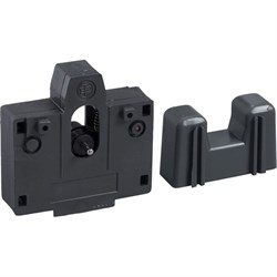 Механическая блокировка CHINT 263761 - фото 16858349