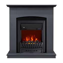 Каминокомплект Royal Flame Вarcelona std - фото 16858397