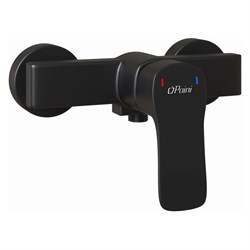 Смеситель для душа Paini Viva Style - фото 16858493