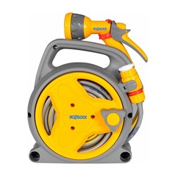 Мини катушка HoZelock Plus - фото 16858509