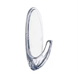 Самоклеящиеся крючки VETTA 440-371 - фото 16858530