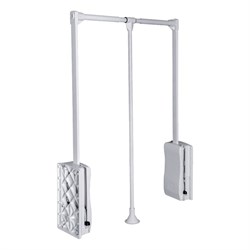 Пантограф GTV PG-ST4560-10A - фото 16858545