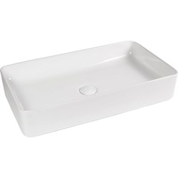 Раковина BOND S54-620 - фото 16858553