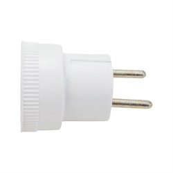 Электрический переходник РемоКолор 89-0-053 - фото 16858588