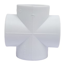 Крестовина КОНТУР 11604040000 - фото 16858621