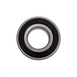 Подшипник ZWZ 6205-2RS - фото 16858629