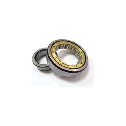 Подшипник URB NJ228 EM - фото 16858654