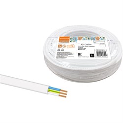 Провод TDM ELECTRIC Народный - фото 16858769