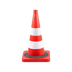 Утяжеленный конус Протэкт КС-2.6.0-П - фото 16858785