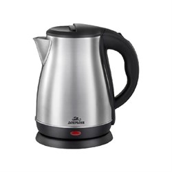 Электрический чайник Добрыня DO-1242 - фото 16858807