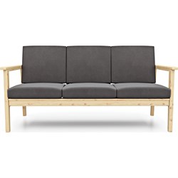 Диван Arsko Лориан Б - фото 16858820