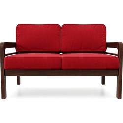 Диван Arsko Бергер М - фото 16858822