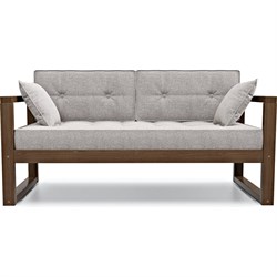 Диван Arsko Астер-М - фото 16858826