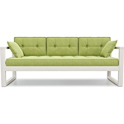 Диван Arsko Астер-Б - фото 16858829