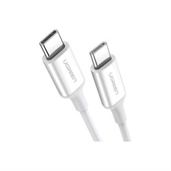 Кабель для зарядки и передачи данных Ugreen 60517 - фото 16858859