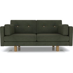 Диван Arsko Ингвар-М - фото 16858879