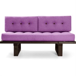 Кушетка Arsko Торн-М - фото 16858886