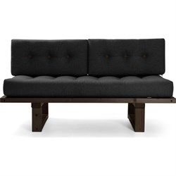 Кушетка Arsko Торн-М - фото 16858896