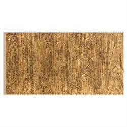 Декоративная панель DECOMASTER W30-4 - фото 16858903