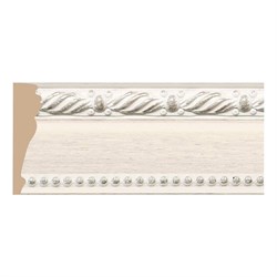 Молдинг DECOMASTER ДМ - фото 16858913