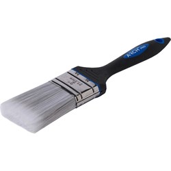 Плоская кисть ARCH PRO GOLD - фото 16858965