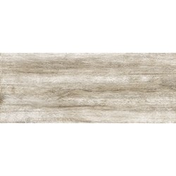 Плитка для стен Beryoza Ceramica Винтаж - фото 16858979