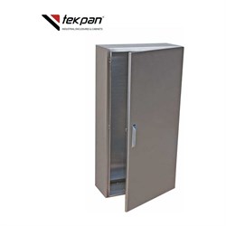 Навесной шкаф Tekpan TP DM210030K - фото 16858984