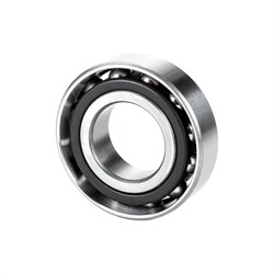 Подшипник CNIC 5-36204 Е 7204 CD/P5 - фото 16858993