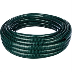 Армированный шланг БЕЛАМОС Гарден Люкс ГЛ 1-25 - фото 16859035