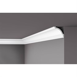 Потолочный карниз NMC NOMASTYL - фото 16859040