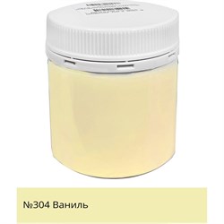 Акриловая интерьерная моющаяся краска Palizh №304 - фото 16859045