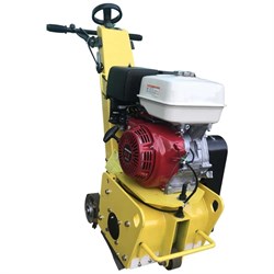 Фрезеровальная машина KOMAN MC10-4 - фото 16859047